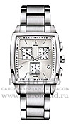 Часы Calvin Klein cK Bold Square K3047126
